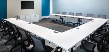 Conference / Training Room - 12 Seater
