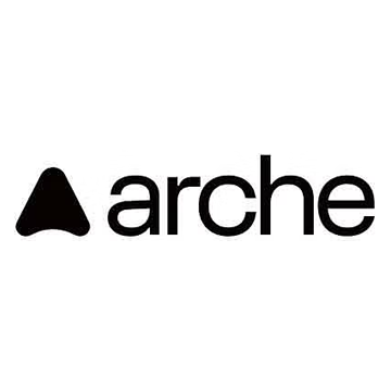 arche.png