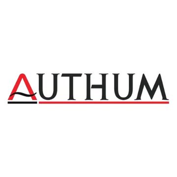 authum.png
