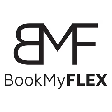 bookmyflex.png