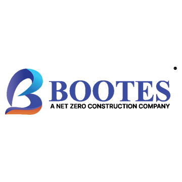 bootes.png