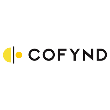 cofynd.png