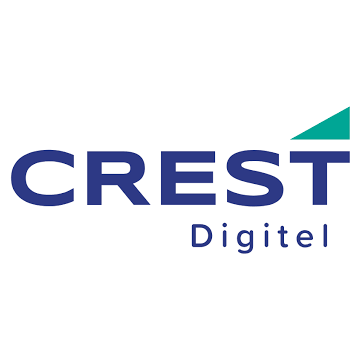 crest.png