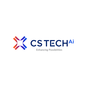 cstechai.png