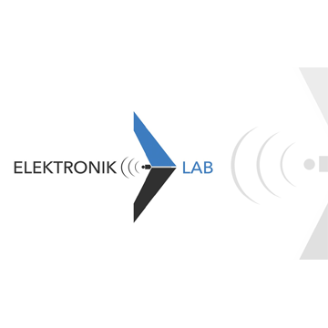 elektroniklab.png