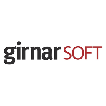 girnarsoft.png