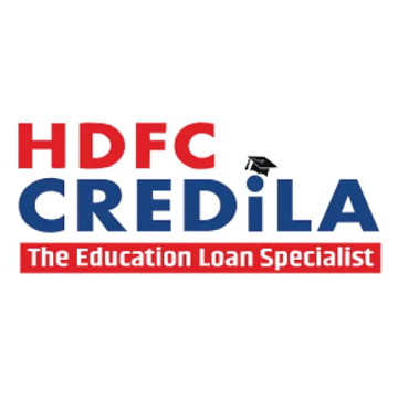 hdfccredila.png