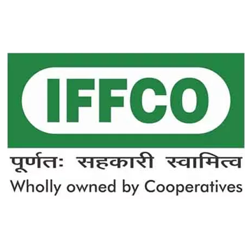 iffco.png