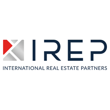 irep.png