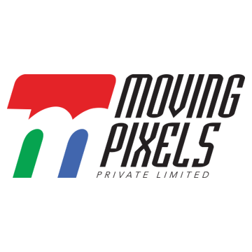 movingpixels.png