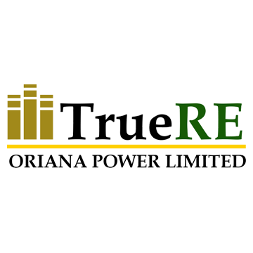 orianapower.png