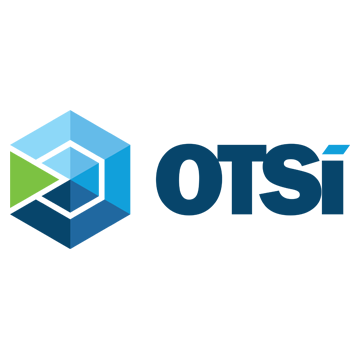 otsi.png
