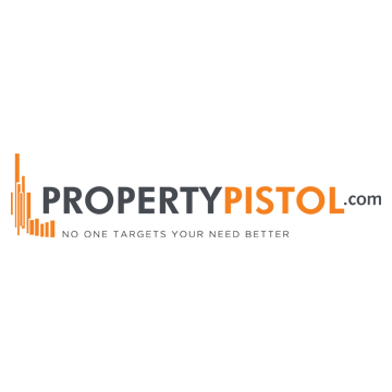 propertypistol.png