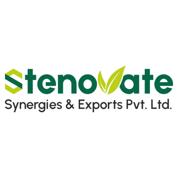 stenovate.png