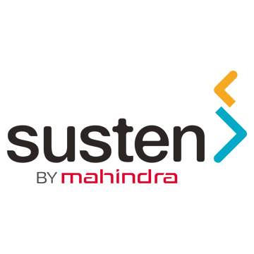 susten.png