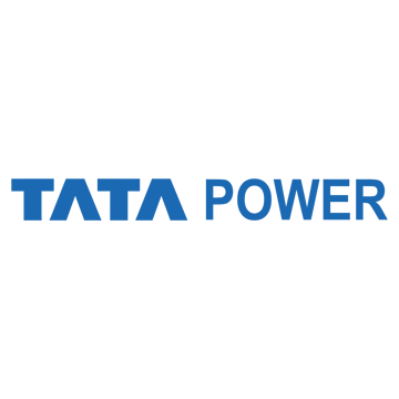 tatapower.png