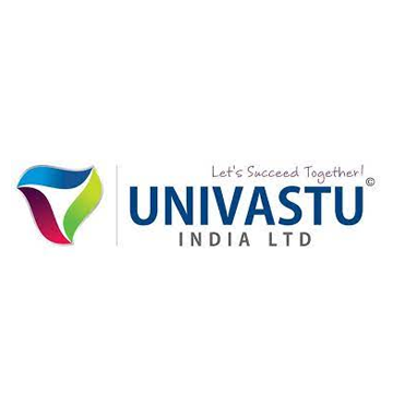 univastu.png