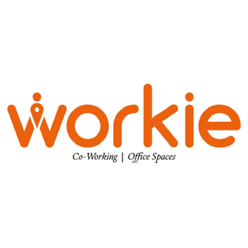 workie.png
