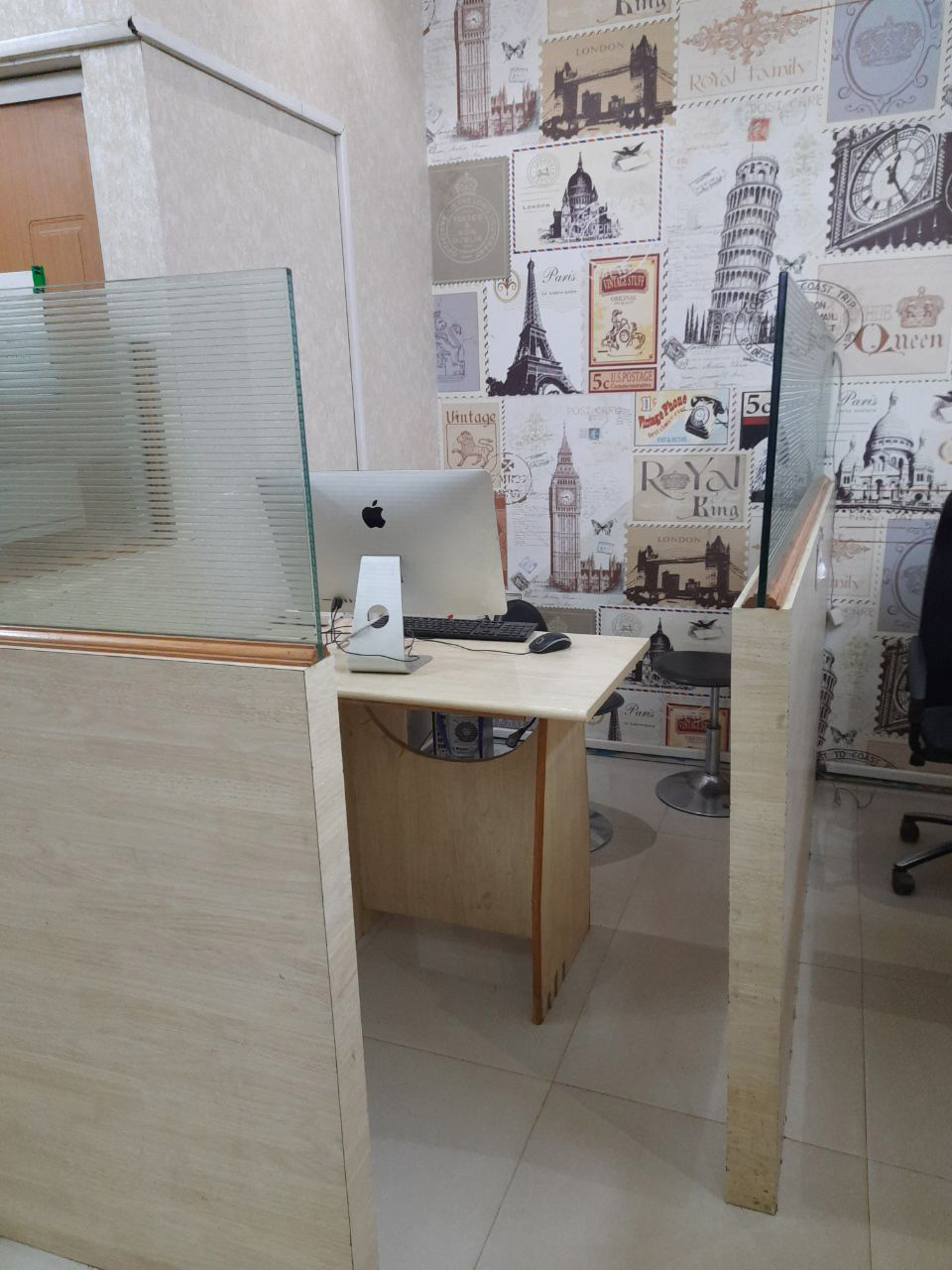 images 5