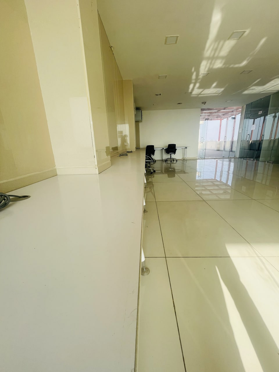 images 10