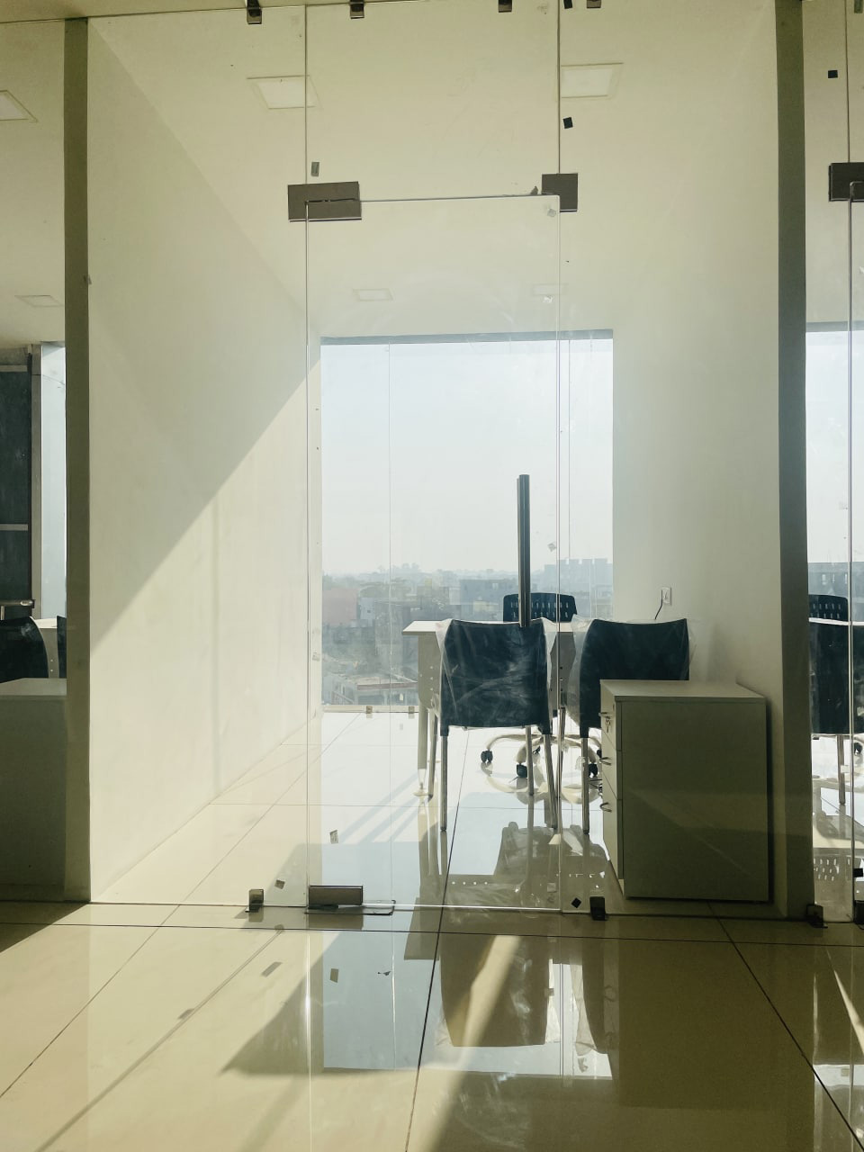 images 5