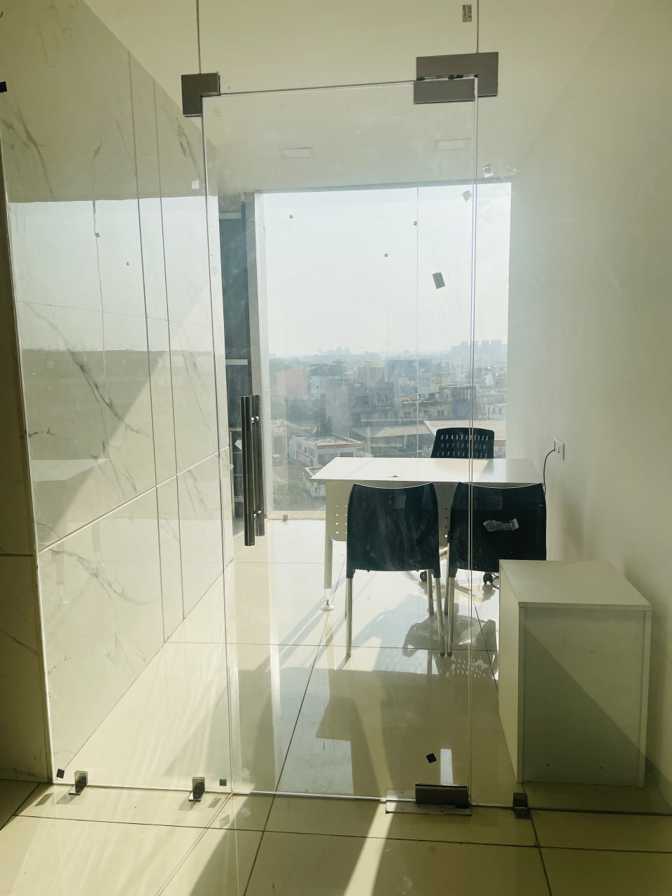 images 7