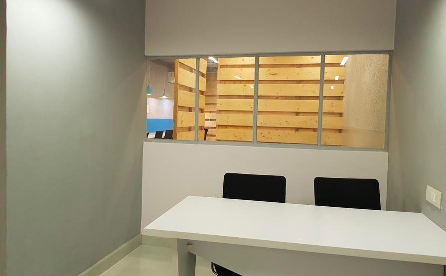images 5
