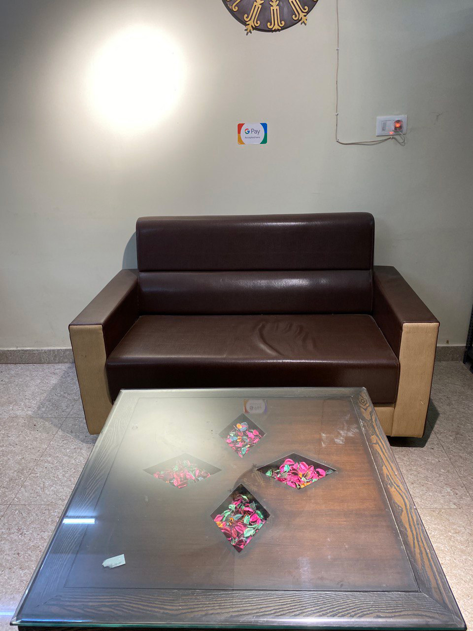 images 5