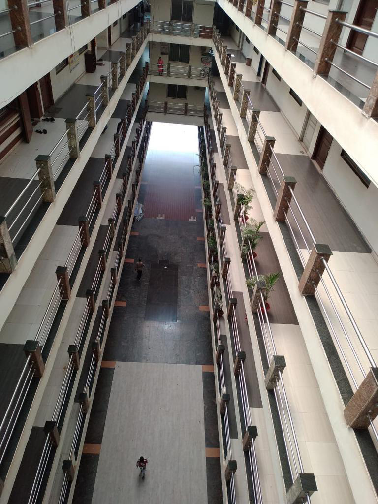 images 2