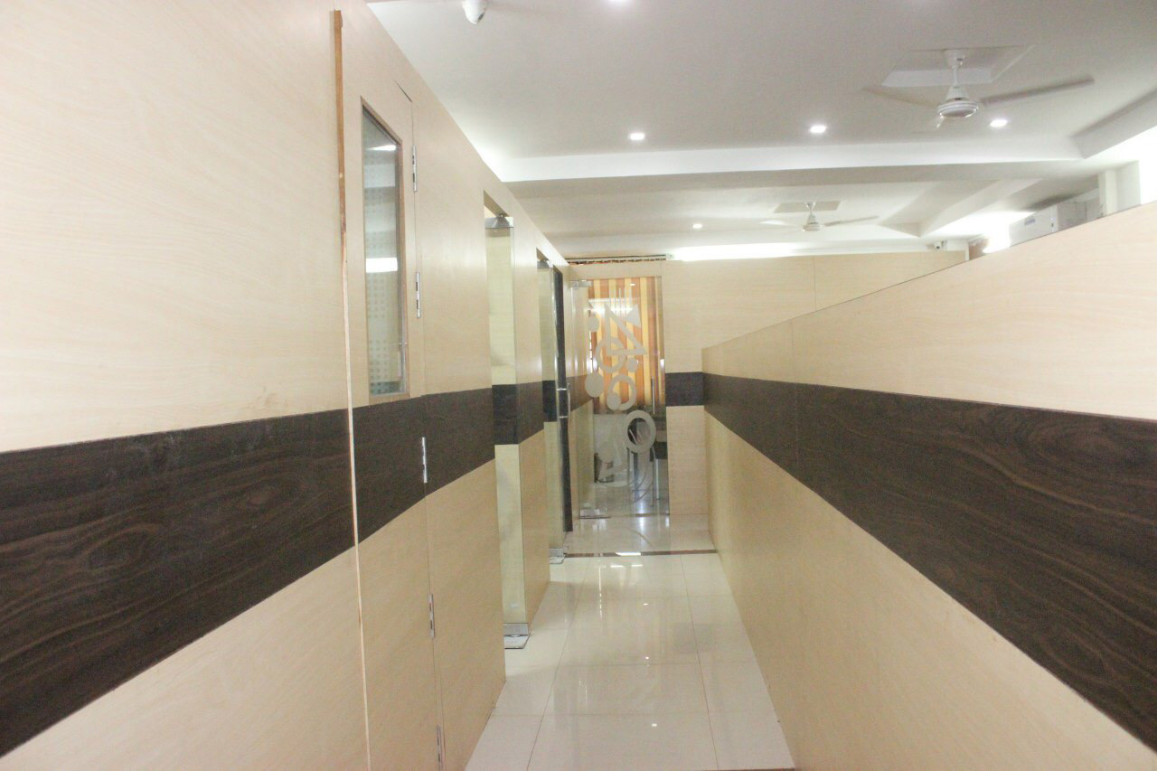 images 6