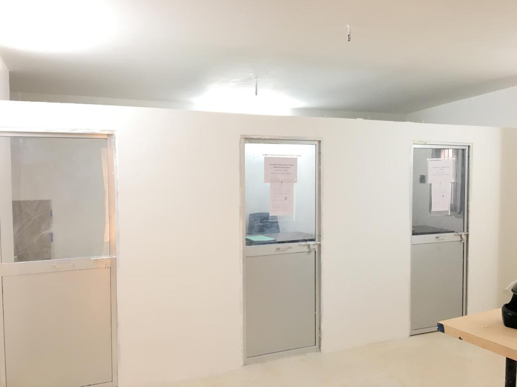 images 2
