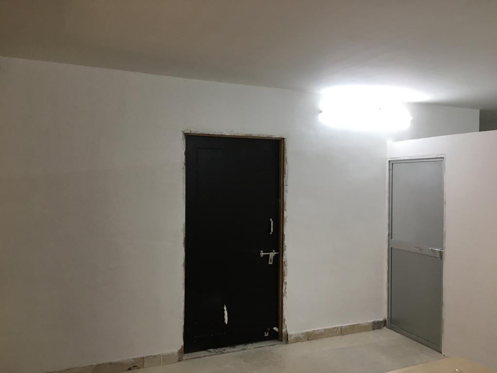 images 5