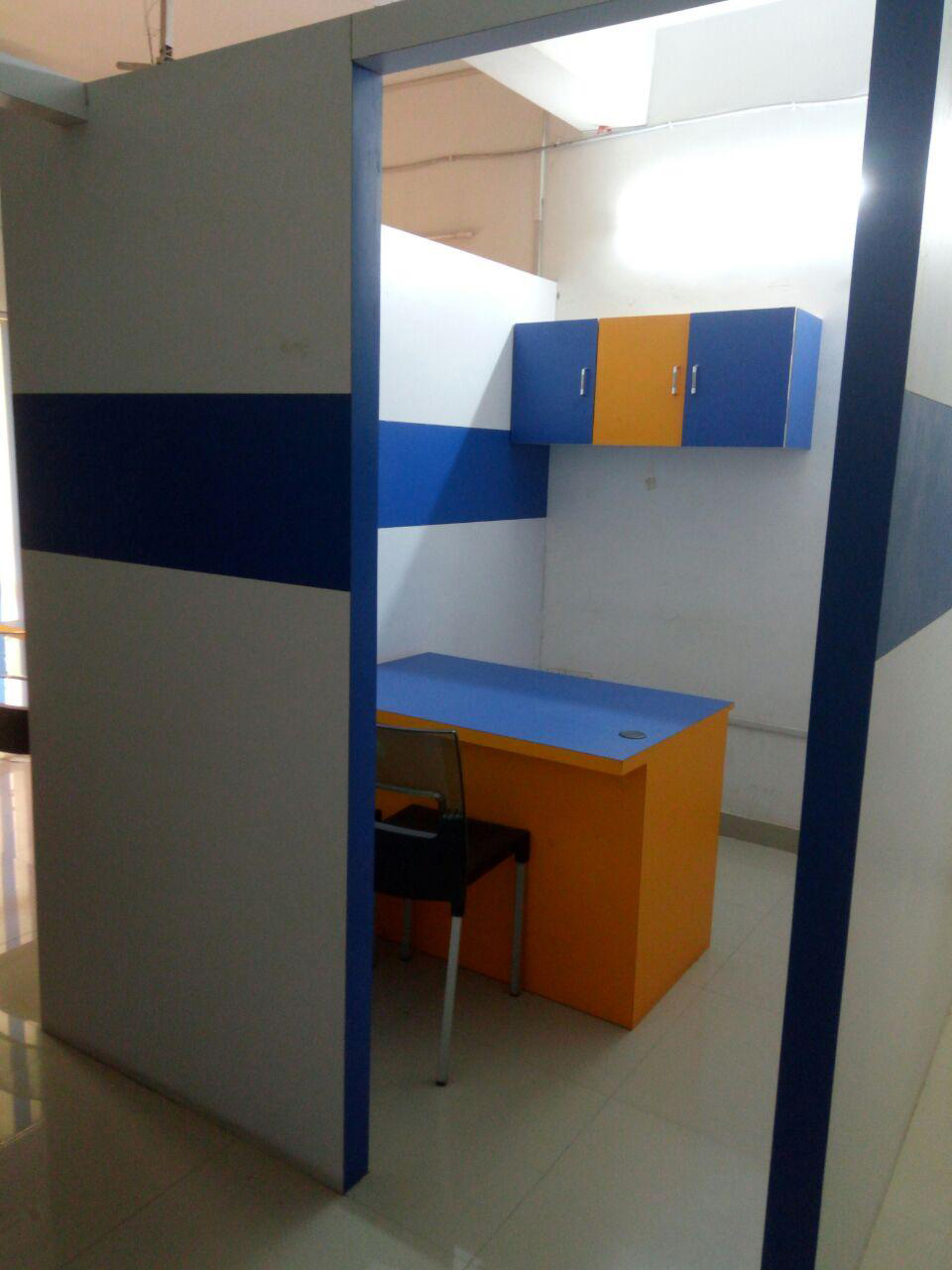 images 8