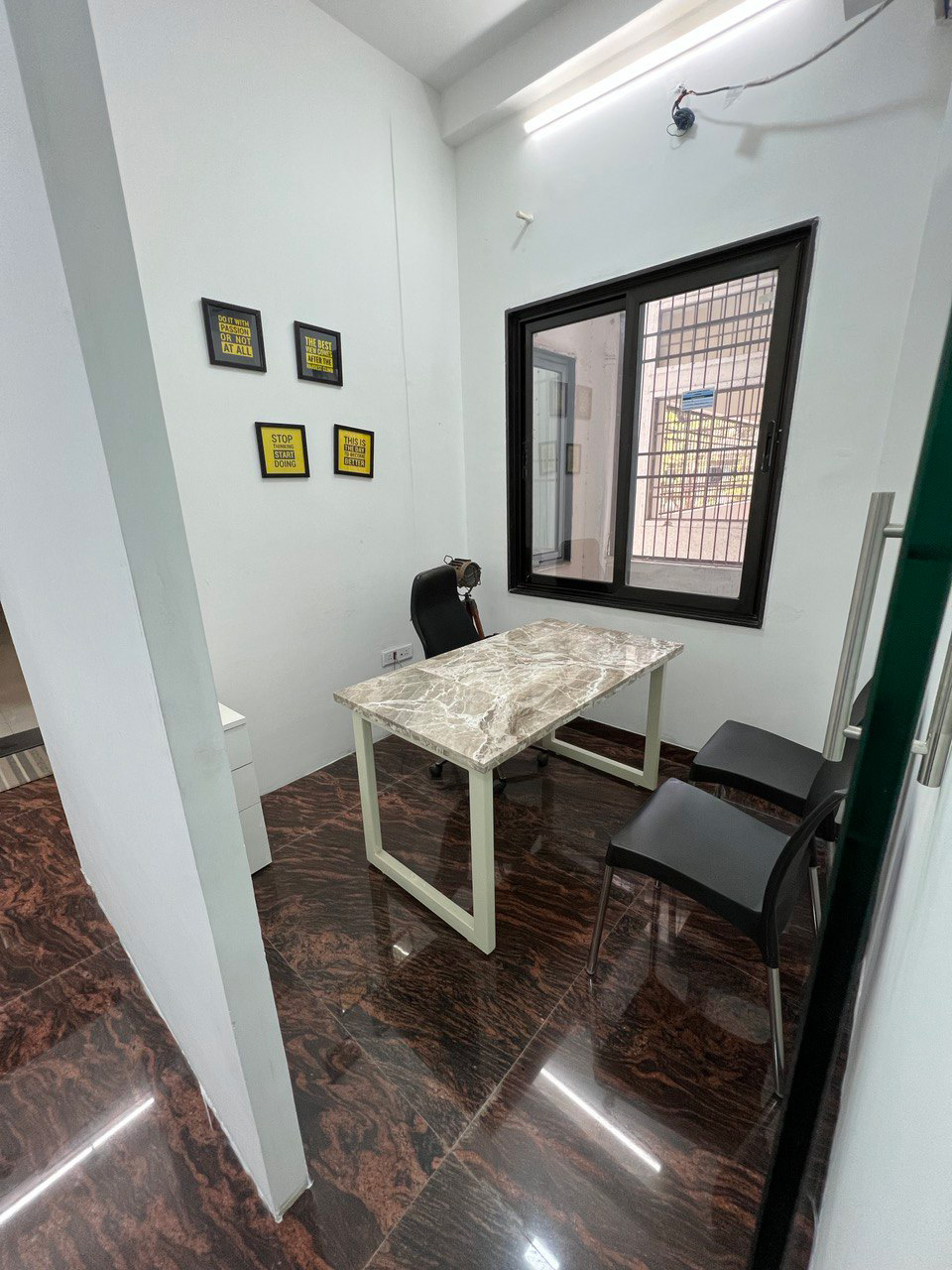 images 19