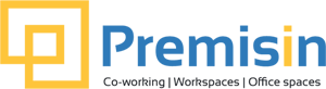 Premisin